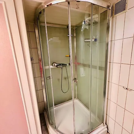 Horten Guest House Horten