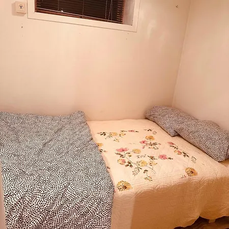Holiday home Horten Guest House Horten