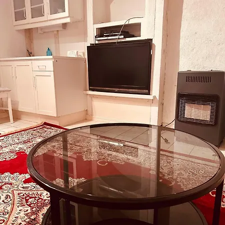 Horten Guest House Holiday home Horten